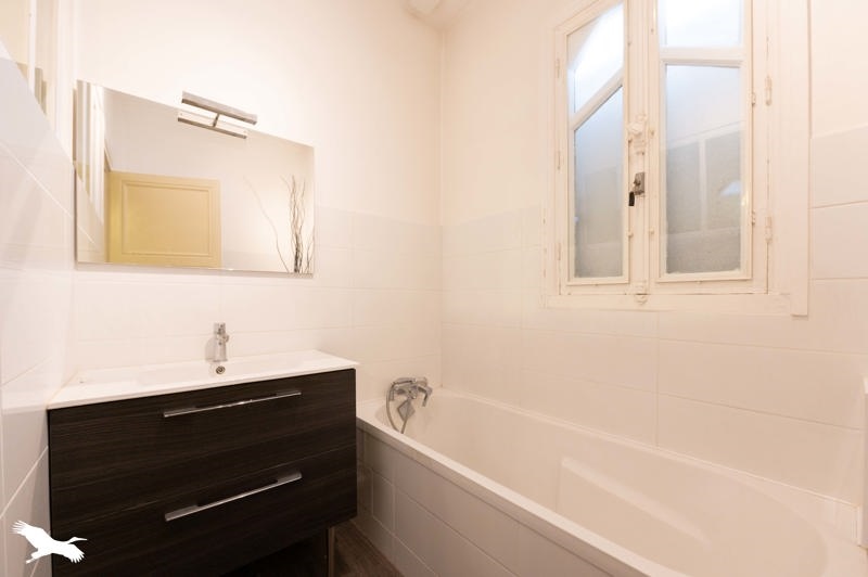 Vente Maison NANTES - 5 pièces -104 m² - (44000)