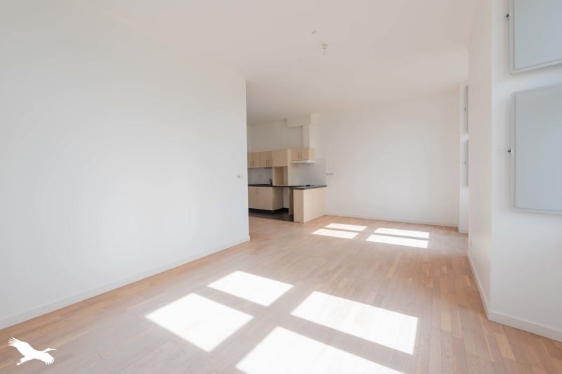 Vente Appartement ANCENIS ST GEREON - 3 pièces -70 m² - (44150)