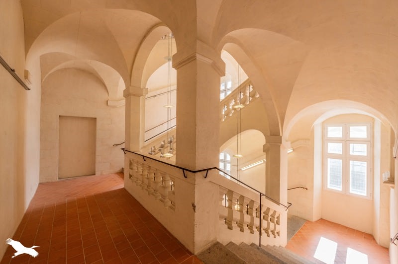 Vente Appartement ANCENIS ST GEREON - 3 pièces -70 m² - (44150)