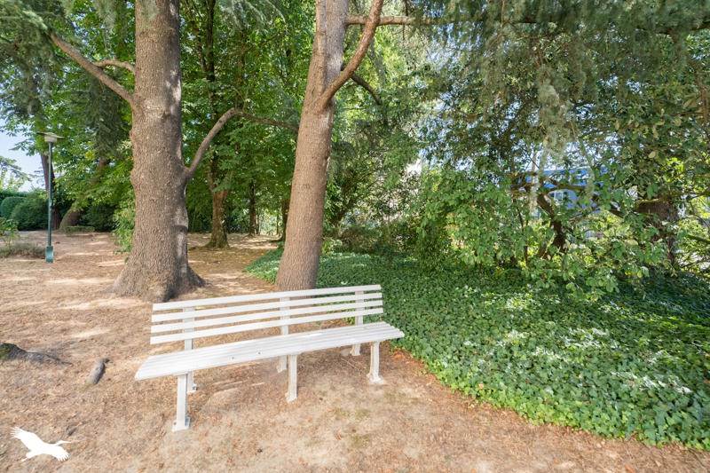 Vente Appartement ORVAULT - 3 pièces -74 m² - (44700)