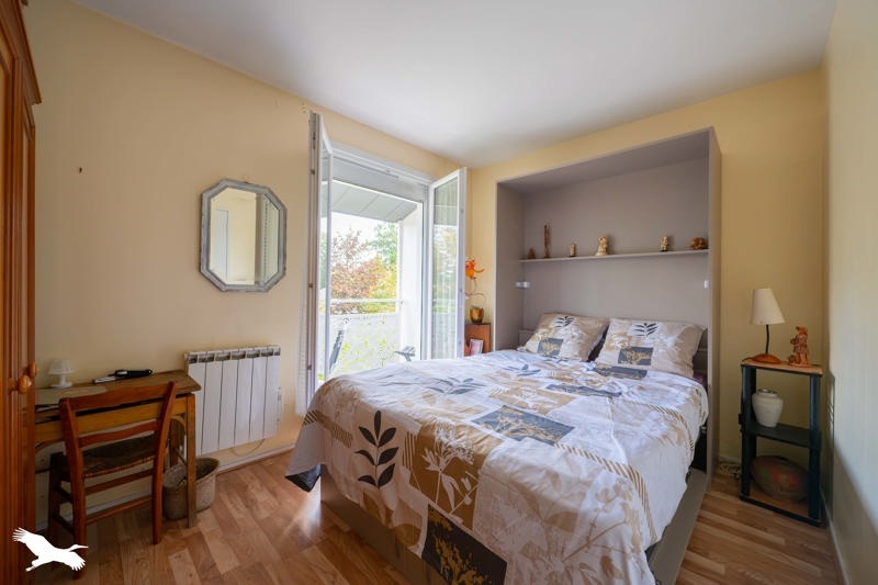 Vente Maison ORVAULT - 5 pièces -105 m² - (44700)