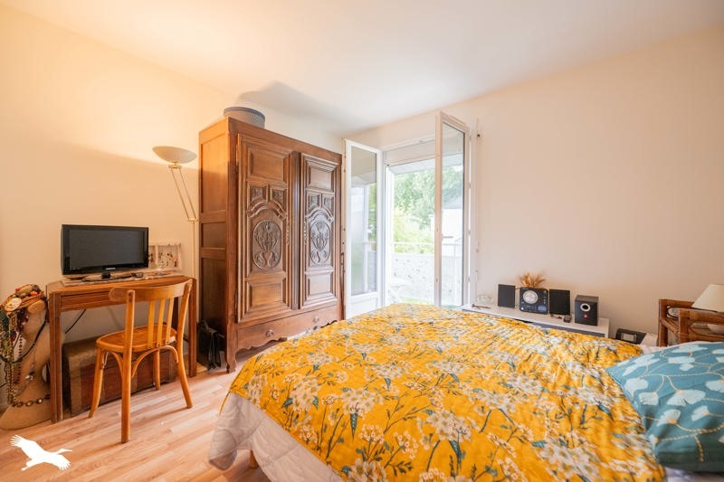 Vente Maison ORVAULT - 5 pièces -105 m² - (44700)