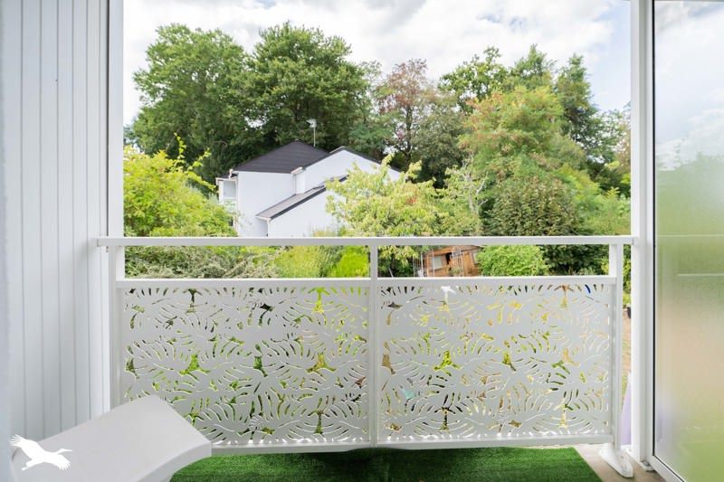 Vente Maison ORVAULT - 5 pièces -105 m² - (44700)