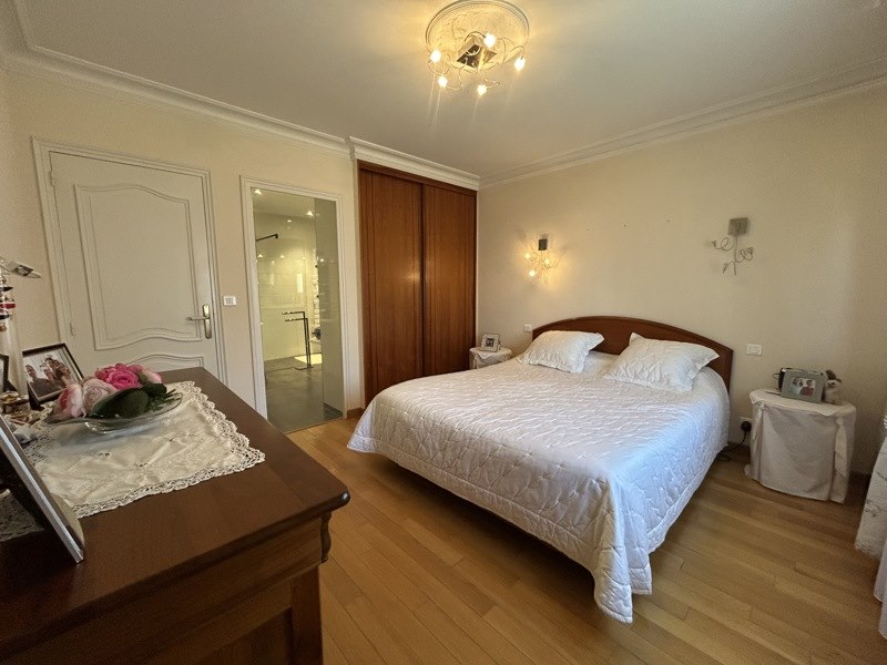 Vente Maison ORVAULT - 6 pièces -190 m² - (44700)
