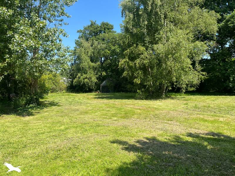 Vente Maison TREILLIERES - 8 pièces -176 m² - (44119)