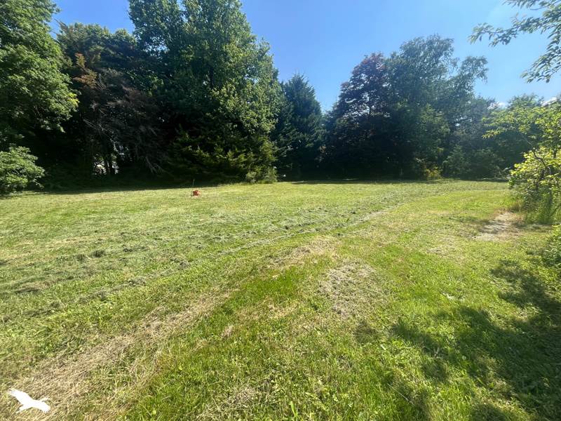 Vente Maison TREILLIERES - 8 pièces -176 m² - (44119)