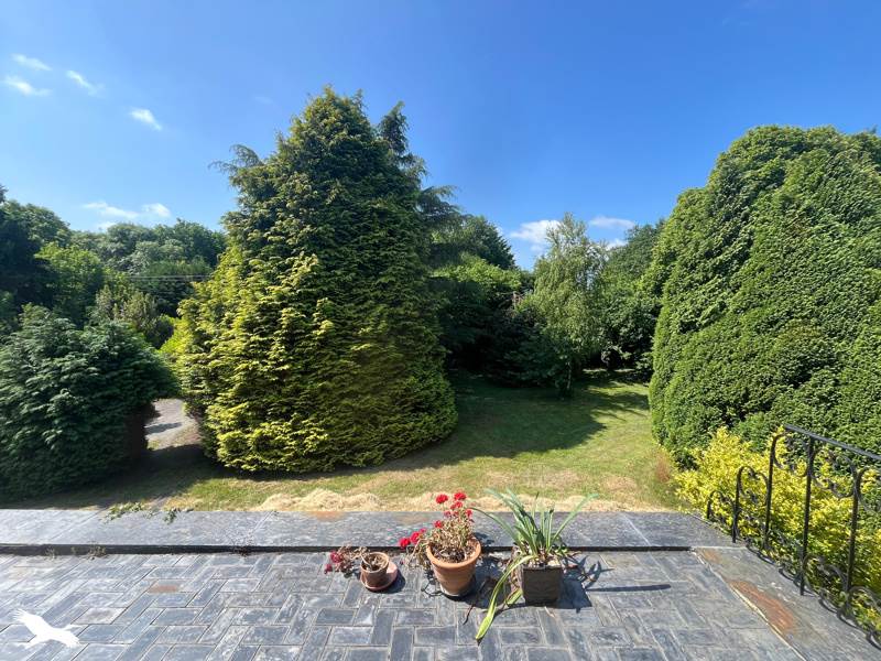 Vente Maison TREILLIERES - 8 pièces -176 m² - (44119)