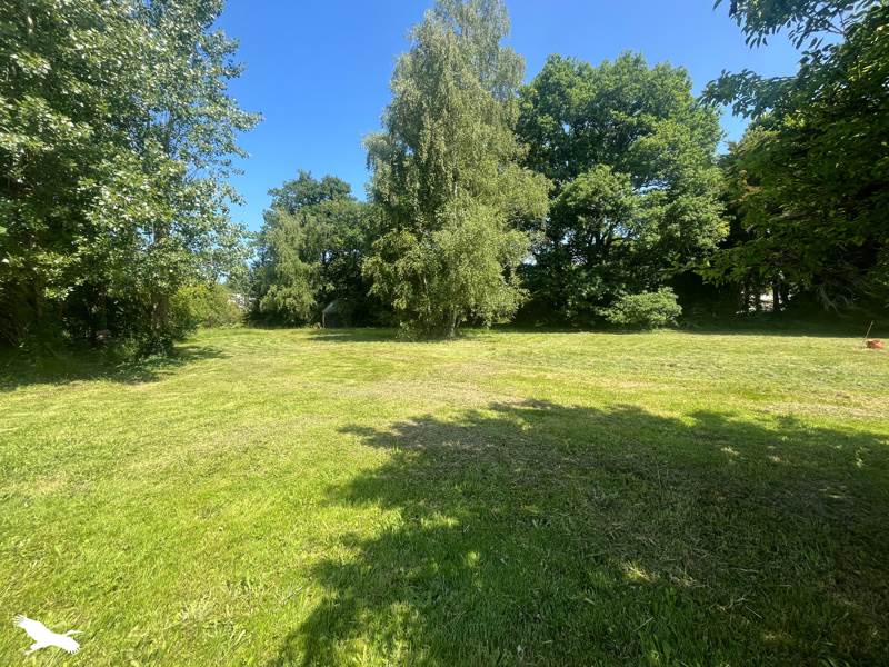 Vente Maison TREILLIERES - 8 pièces -176 m² - (44119)