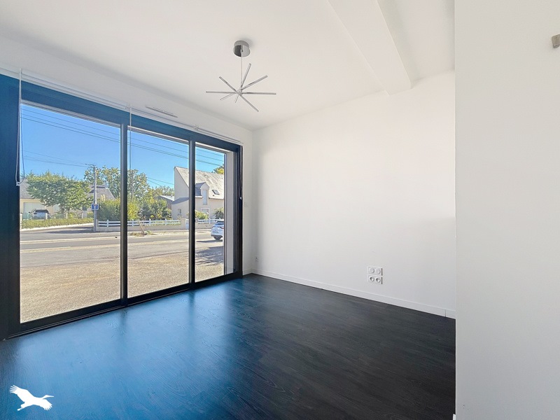 Vente Maison Orvault - 8 pièces -162,1 m² - (44700)