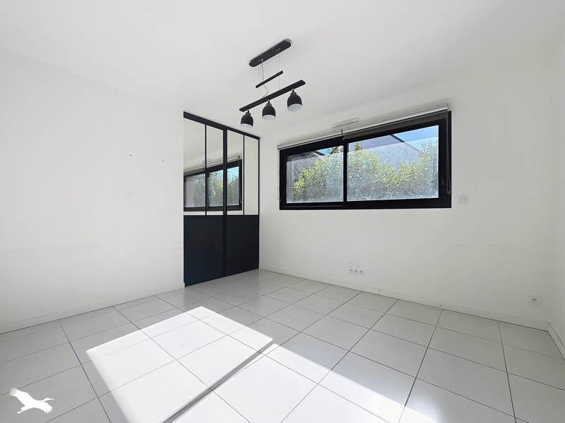 Vente Maison Orvault - 8 pièces -162,1 m² - (44700)