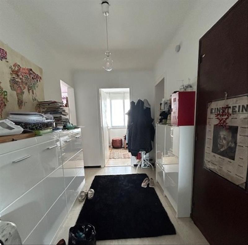 Vente Appartement NANTES - 6 pièces -103 m² - (44000)