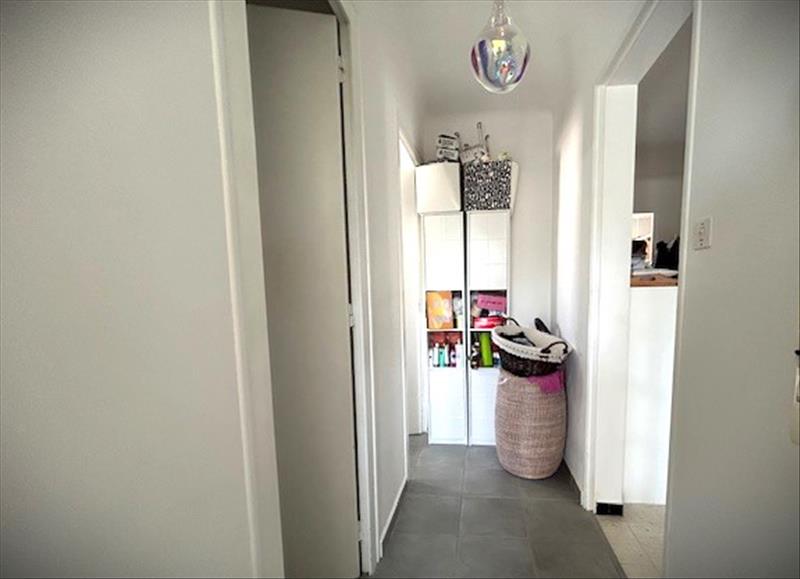 Vente Appartement NANTES - 6 pièces -103 m² - (44000)