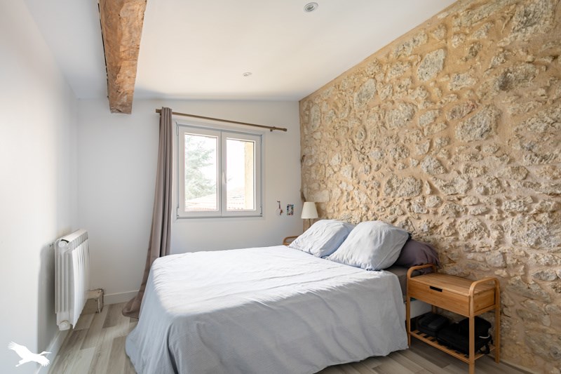 Vente Maison GUILLAC - 10 pièces -286 m² - (33420)