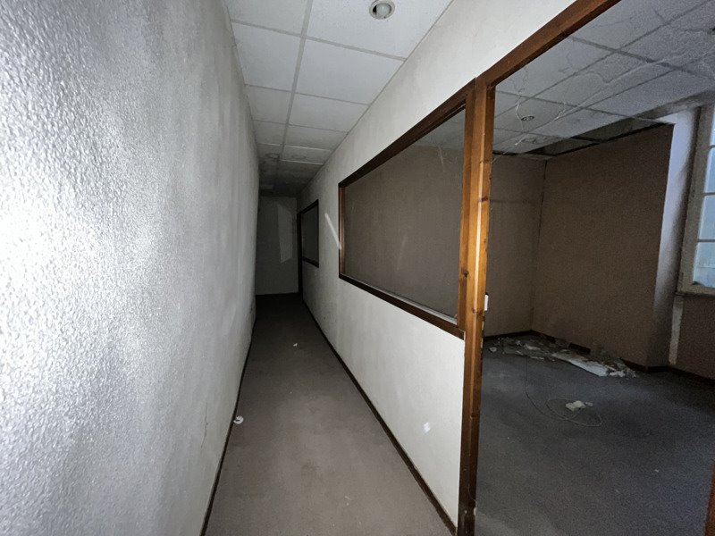 Vente Immeuble SAUVETERRE DE GUYENNE - -  250 m² - (33540)