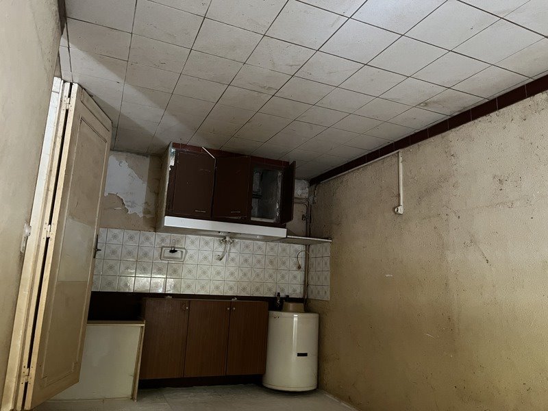 Vente Immeuble SAUVETERRE DE GUYENNE - -  256 m² - (33540)