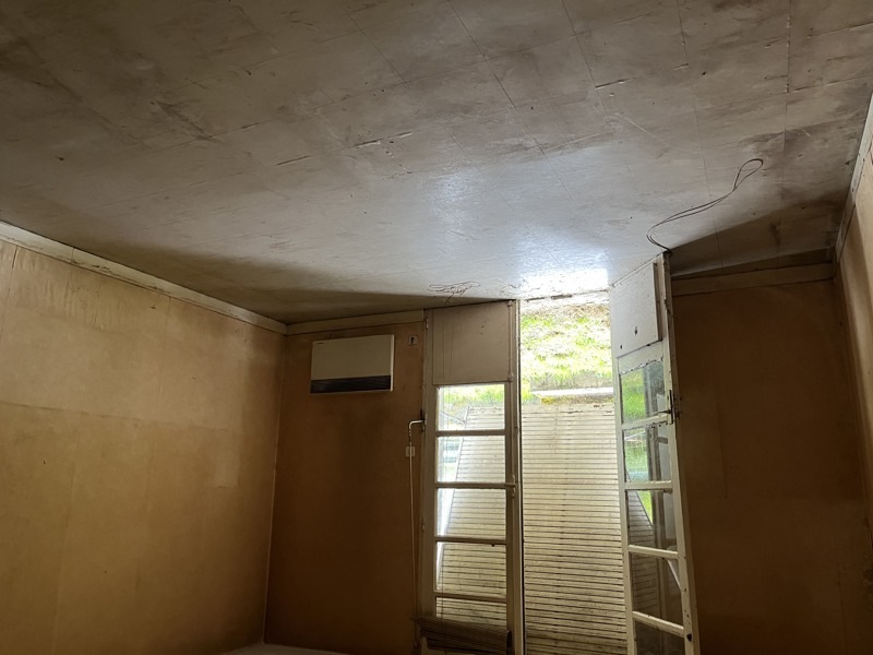 Vente Immeuble SAUVETERRE DE GUYENNE - -  256 m² - (33540)