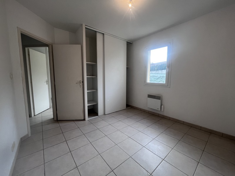 Vente Maison BRANNE - 4 pièces -83 m² - (33420)