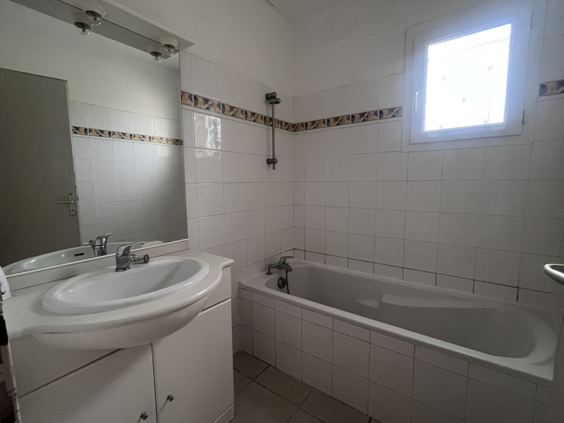 Vente Maison BRANNE - 4 pièces -83 m² - (33420)