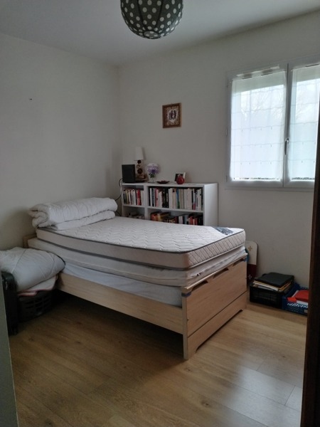 Vente Maison Daignac - 5 pièces -130 m² - (33420)