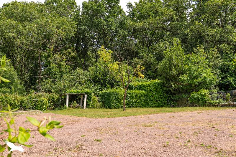 Vente Maison BOUGUENAIS - -45 m² - (44340)
