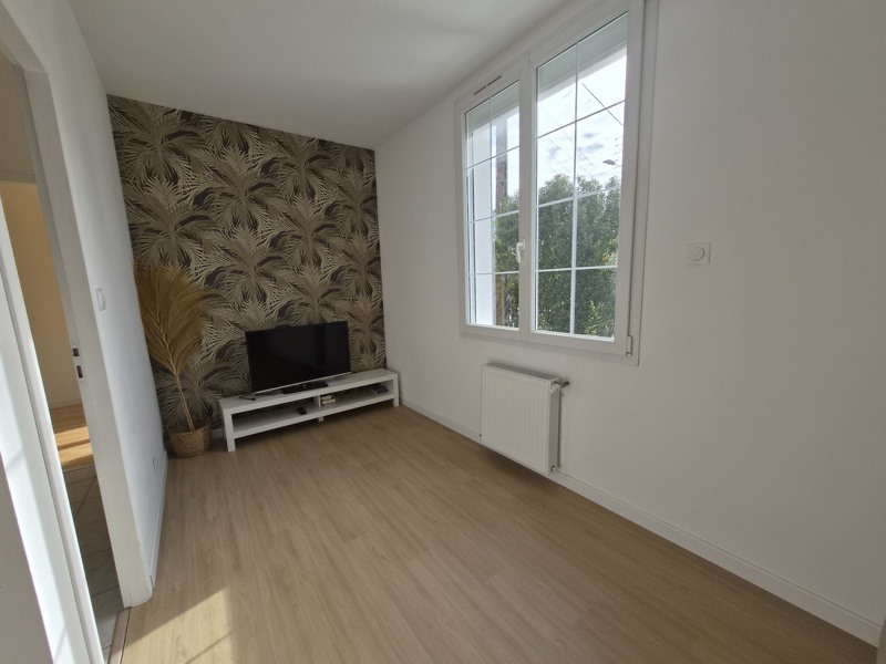 Vente Maison BOUAYE - 4 pièces -85 m² - (44830)