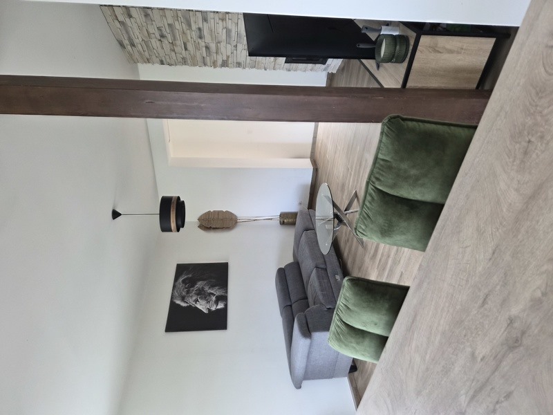 Vente Maison BOUAYE - 4 pièces -85 m² - (44830)
