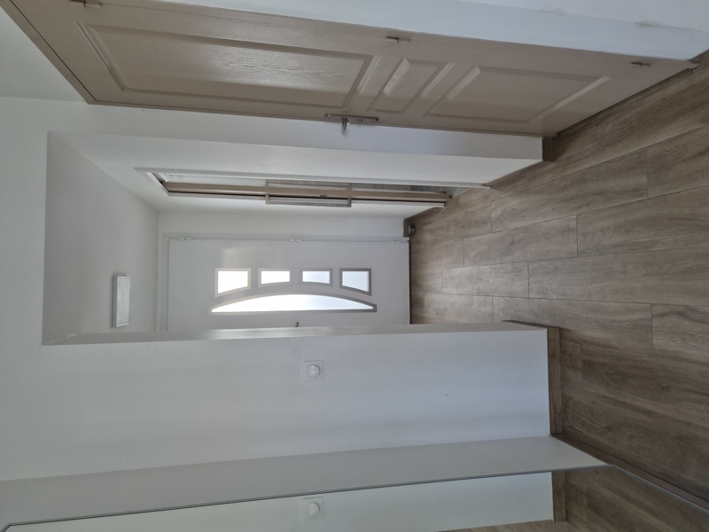 Vente Maison BOUAYE - 4 pièces -85 m² - (44830)