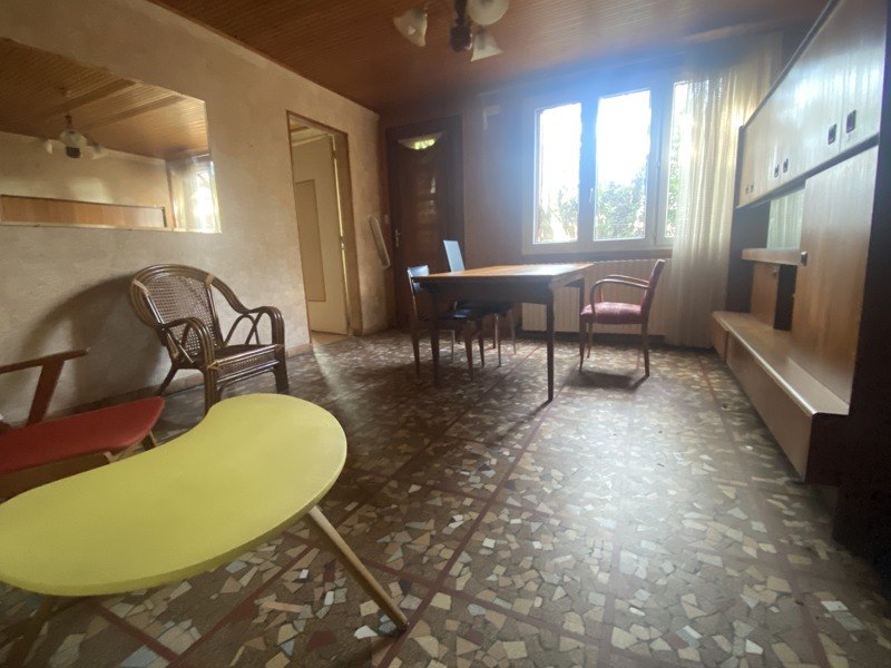 Vente Maison BOUGUENAIS - 6 pièces -75 m² - (44340)