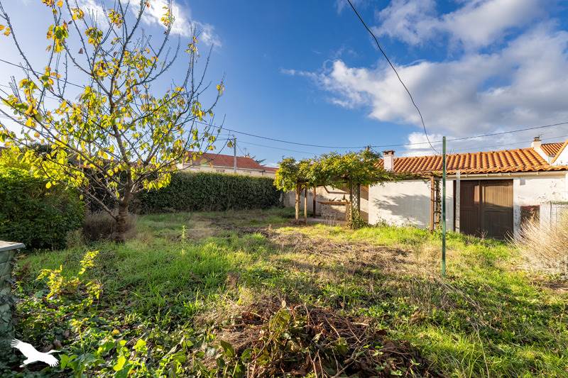 Vente Maison BOUGUENAIS - 1 pièce -30 m² - (44340)