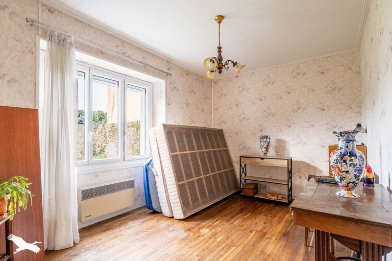 Vente Maison LA MONTAGNE - 3 pièces -64 m² - (44620)