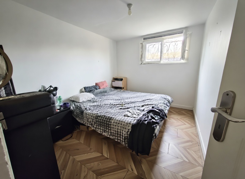 Vente Appartement BOUAYE - 3 pièces -73 m² - (44830)