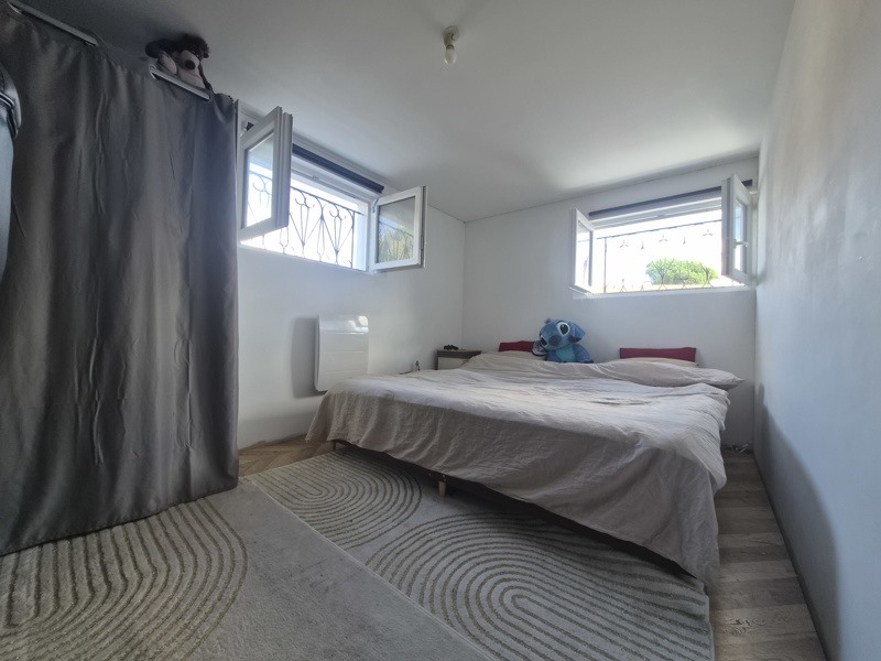 Vente Appartement BOUAYE - 3 pièces -73 m² - (44830)