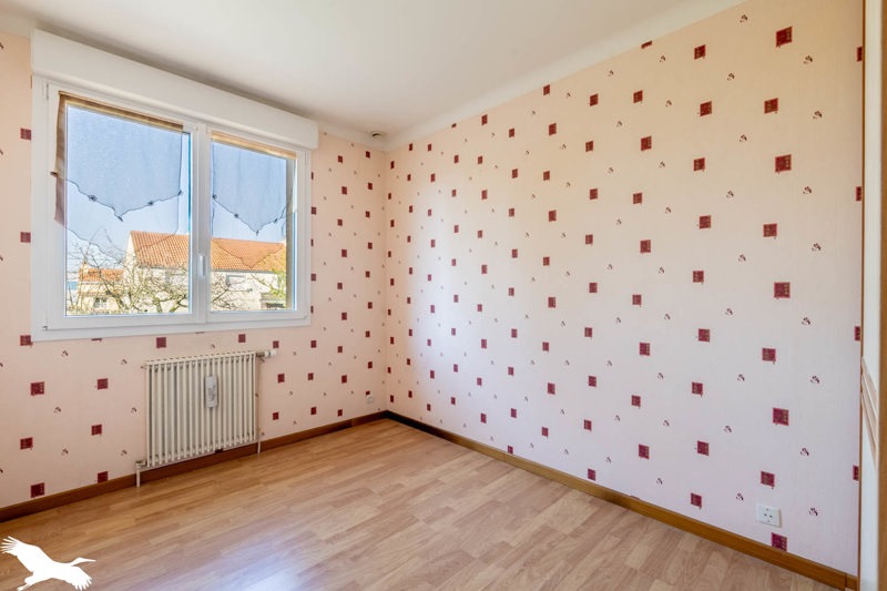 Vente Maison BOUGUENAIS - 5 pièces -95 m² - (44340)