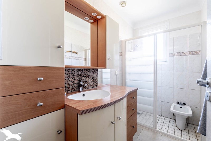 Vente Maison BOUGUENAIS - 5 pièces -95 m² - (44340)