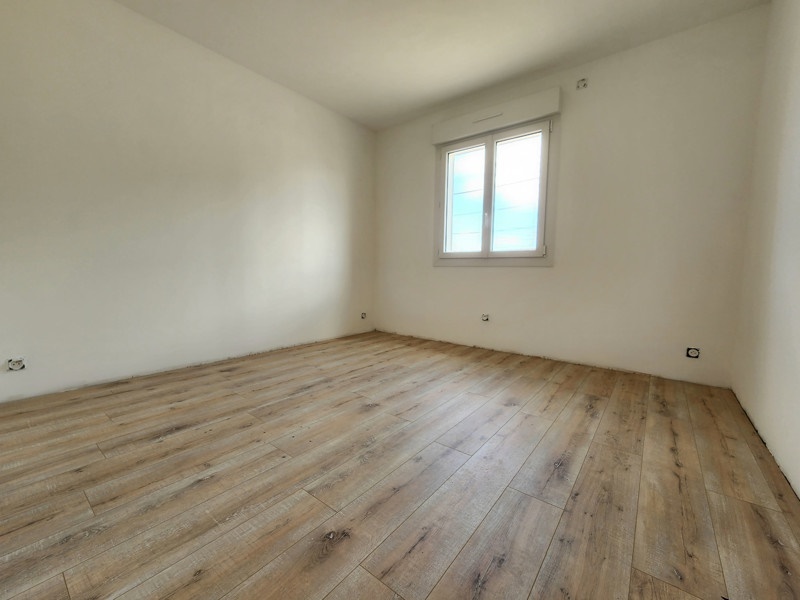 Vente Maison BOUGUENAIS - 5 pièces -110 m² - (44340)