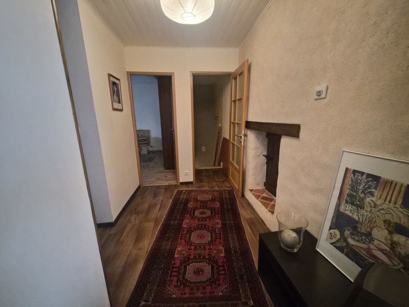 Vente Maison BOUGUENAIS - 4 pièces -94 m² - (44340)