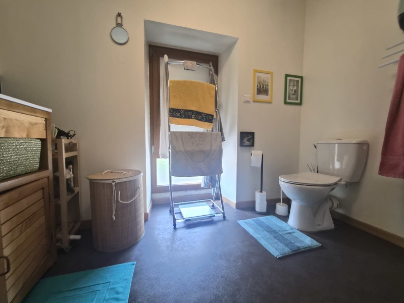 Vente Maison BOUGUENAIS - 4 pièces -94 m² - (44340)