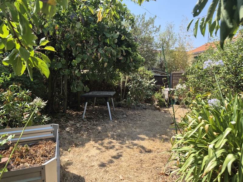 Vente Maison BOUGUENAIS - 4 pièces -94 m² - (44340)
