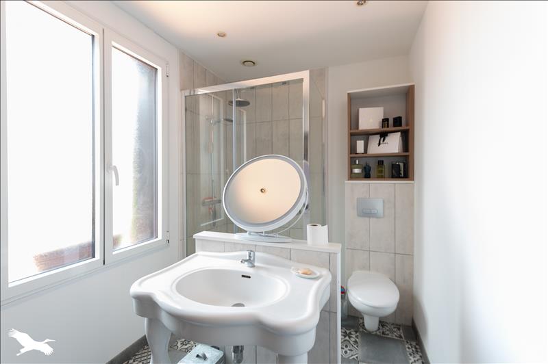 Vente Maison LA MONTAGNE - 3 pièces -91 m² - (44620)