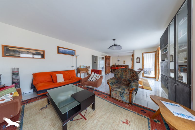 Appartement La Roche-sur-Yon