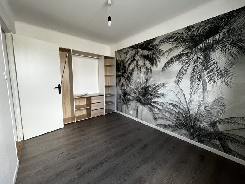 Vente Maison La Roche-sur-Yon - 4 pièces -72 m² - (85000)