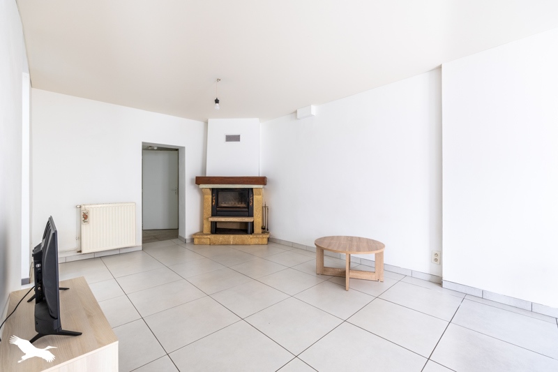 Vente Maison LA ROCHE SUR YON - 5 pièces -118 m² - (85000)