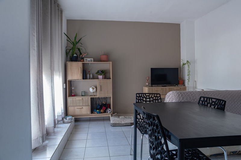 Appartement La Roche-sur-Yon