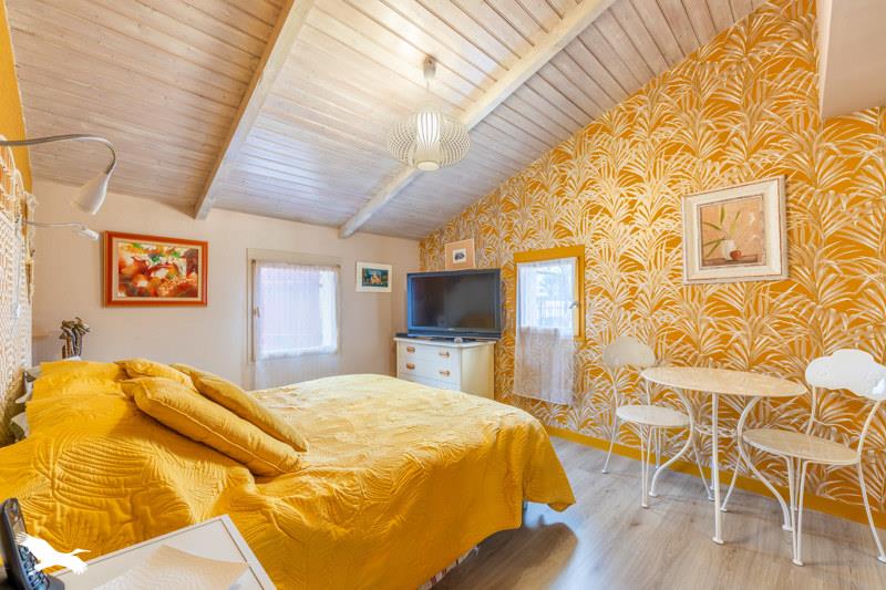 Vente Maison LA ROCHE SUR YON - 5 pièces -154 m² - (85000)