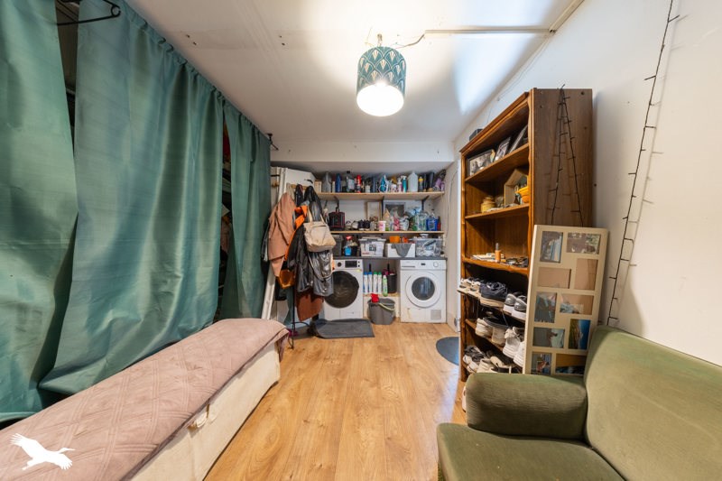 Vente Appartement La Roche-sur-Yon - 3 pièces -57 m² - (85000)