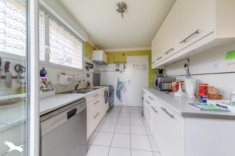 Vente Maison LA ROCHE SUR YON - 4 pièces -86 m² - (85000)