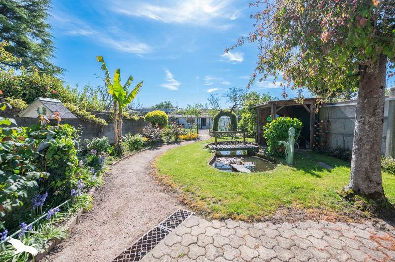 Vente Maison NANTES - 4 pièces -77 m² - (44300)