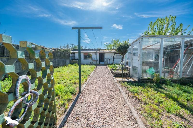 Vente Maison NANTES - 4 pièces -77 m² - (44300)