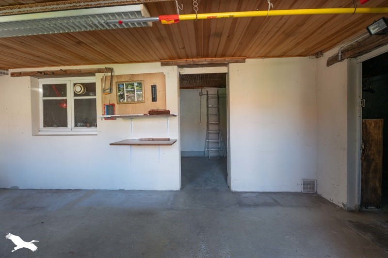Vente Maison NANTES - 4 pièces -77 m² - (44300)