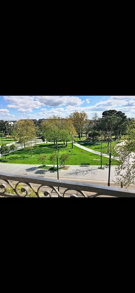 Vente Appartement Nantes - 4 pièces -97 m² - (44000)